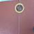 For Sale: Vintage Revere 8mm Antique Film Projector ,Case and Cord Tes 5 thumbnail