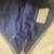 👜 Set of 4 Ladies Designer Handbags – Coach, Michael Kors & Italian-M 23 thumbnail
