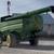 John Deere auger off S660 1 thumbnail