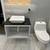 Kitchen & bathrooms remodeling 21 thumbnail