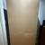 Large Solid Wood Bookcase / Display Shelf – Excellent Condition 5 thumbnail