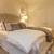 Professionally managed and beautifully maintained 1BD/1BA condo. 9 thumbnail