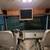 30' Motor Home / bookmobile for sale 2 thumbnail