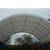 Shelter canopy container mafia bin block excavator skidsteer cat case john deere 7 thumbnail