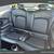 2017 MINI COOPER, S Hardtop 2 Door 88K Miles 9 thumbnail