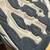 Hoka Womens size 10.5 B Clifton 9 model White Running shoes 10 thumbnail