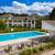 Great Space, Great Location, Special Price - The Cove at Golden Isles! 2 thumbnail