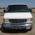 2006 Ford Econoline E350 Super Duty 2 thumbnail