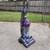 Dyson DC28 Vacuum 1 thumbnail