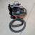 Ridgid portable 4 gallon shop vacuum 1 thumbnail