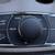 2014 JEEP GRAND CHEROKEE LIMITED ECO DIESEL 23 thumbnail