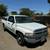 1998 Dodge Ram truck 1 thumbnail