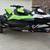 Sea Doo Jet Ski 4 thumbnail