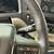 Peterbilt 567 Tri Axle Dump Truck in Like New Condition 9 thumbnail