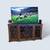 Antique & Vintage Furniture: Armoires, Cabinets, Tables and Art 20 thumbnail
