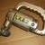 Ingersoll-Rand 16 GA Metal Shear 2 thumbnail