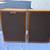 *Vintage Klipsch HeresyII Speakers in Walnut Lacquer* 7 thumbnail