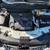 2012 Chevrolet Captiva Sport LT 4dr SUV 23 thumbnail