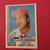 baseball cards 1978--1994 2 thumbnail