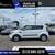 2012 KIA Soul  FOR ONLY 2 thumbnail