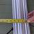 Bike Rack - Adjustable Height Aluminum Bicycle Hanger for 2 Bikes 11 thumbnail
