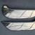 1962 chevrolet impala fender skirts original fox craft og 5 thumbnail