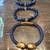Unique Bracelets unisex 4 thumbnail