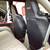 2003 jeep wrangler 4 thumbnail