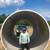 FIBERGLASS Culverts 6 thumbnail