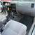 2002 Toyota Tacoma PreRunner Auto Silver Very Good Condition 7 thumbnail