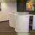 REGUS DEL AMO CW OFFICE SPACE, 24/7 ACCESS, 1 DESK LEFT! - ONLY $350! 5 thumbnail