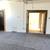 WORKSHOP / RETAIL CLOSE TO ASU 3 thumbnail
