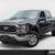2023 Ford F-150 4x4 4WD F150 Truck XLT Crew Cab 1 thumbnail