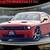 2015 Dodge Challenger  R/T Plus 2dr Coupe Coupe 1 thumbnail
