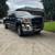 2016 GMC Sierra 3500 Crew Cab Diesel 4X4 4 thumbnail