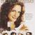 Collectable Special Edition DVD: My Best Friend's Wedding 1 thumbnail