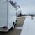 2023 ISUZU NPR HEAVY DUTY **LOW MILES** 6 thumbnail