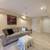 Amazing 1-Bedroom Apartment for Rent in Toronto's Wychwood Community 10 thumbnail