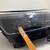 2020 2023 Ford Explorer left LED headlight (1BB) 4 thumbnail