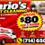 714 650 2308...CARPET CLEANING PROFESSIONALS 1 thumbnail
