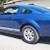2006 Ford Mustang    VT INSPECTED*Vermont*Ron’s Auto Vt 3 thumbnail