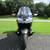 2024 Goldwing Tour DCT automatic 5 thumbnail