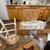HANDYMAN HOME REPAIR SERVICES (Furniture Assembly / TV Mount) 8 thumbnail