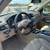 2015 MERCEDES-BENZ M-CLASS ML 350 4MATIC SPORT UTILITY 4D 21 thumbnail