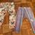Designer Jeans 12 thumbnail