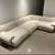 Modular sofa 4 thumbnail