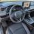 2024 Toyota RAV4 AWD All Wheel Drive Electric RAV 4 Hybrid Limited SUV 10 thumbnail