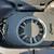 2011 Nissan 370Z - Buy Here Pay Here 16 thumbnail