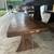 Dining Table For Sale 7 thumbnail