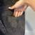Gray Dress 3 thumbnail